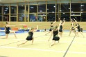 show (44)